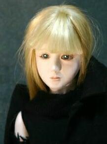 �ڎ��y�[�W